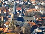 wernigerode22.jpg